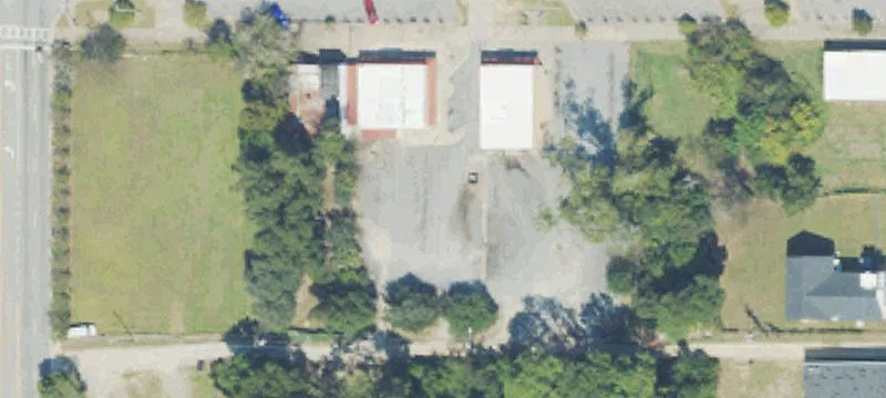 314 Highland Ave