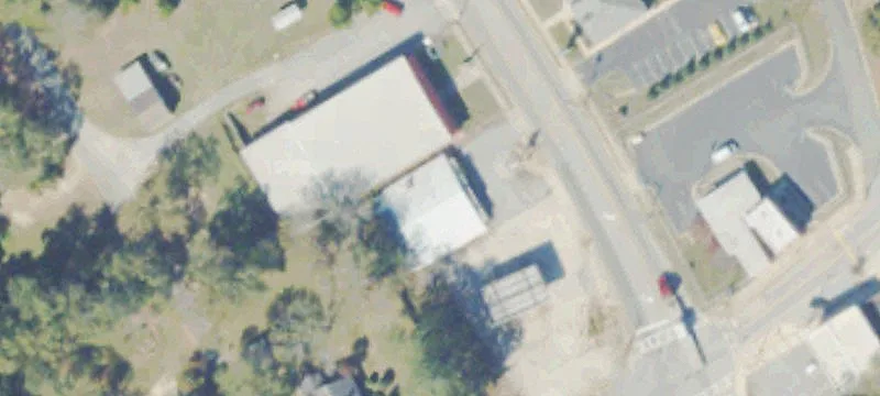 33 Dugger Ave