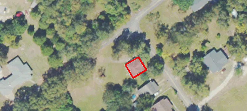 140 Macon Rd