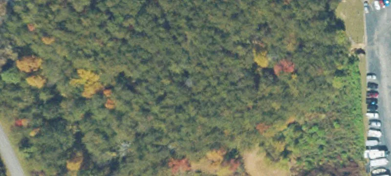 Appalachian Hwy