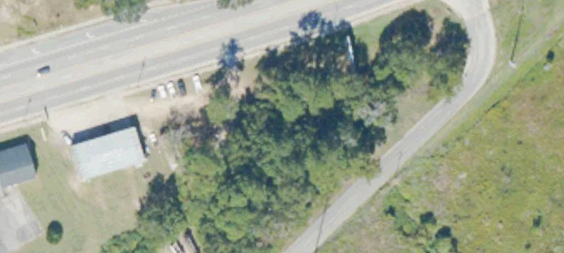 Hwy 84