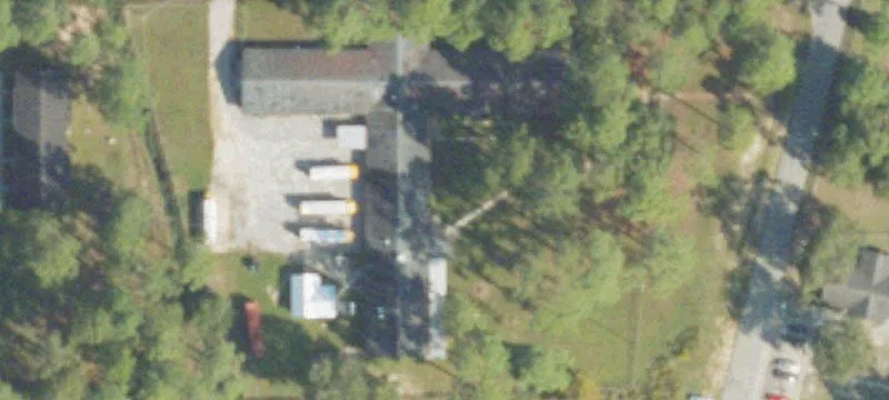 61 Donnie Ln