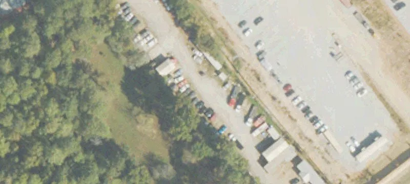 6805 Roosevelt Hwy