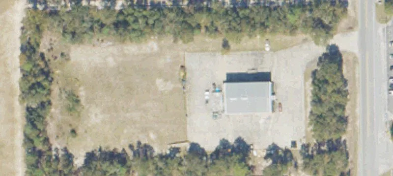 425 Bonneyman Rd
