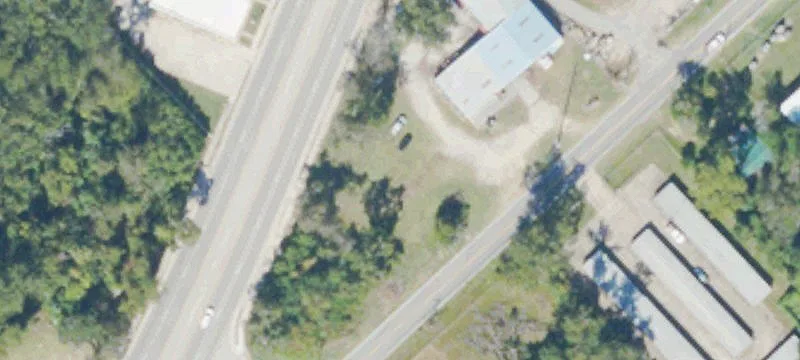 Hwy 84