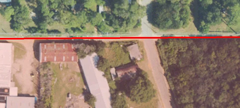 421 Lipsey Dr