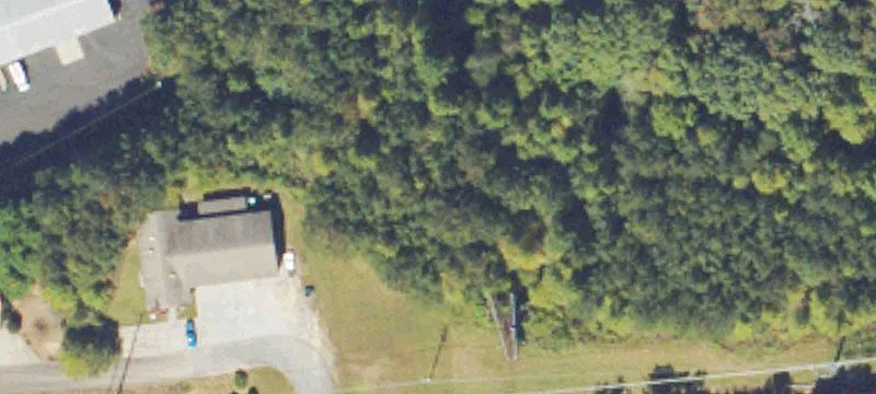 282 Ww Ave