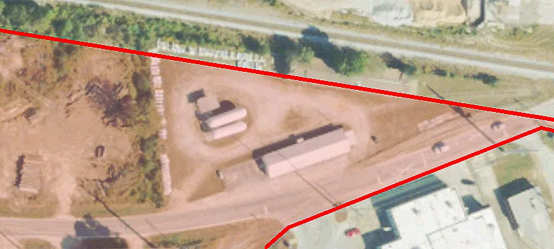 1126 Old Middleton Rd
