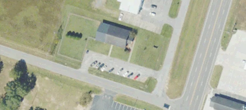 900 Veterans Blvd