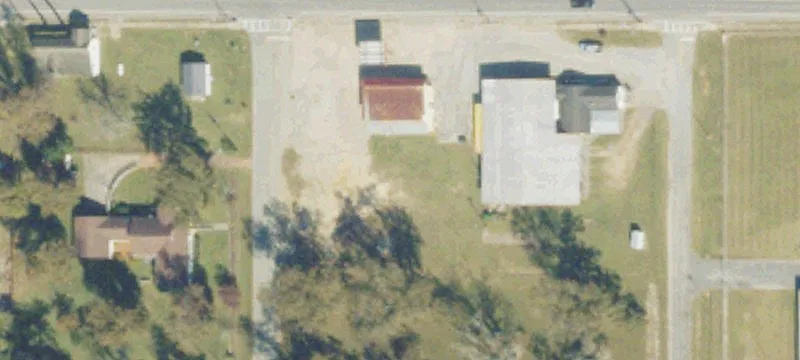 102 7th Ave