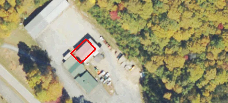 56 Firewater Ln