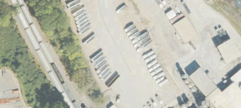 Anvil Block Rd