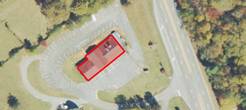 Young Harris, GA 30582