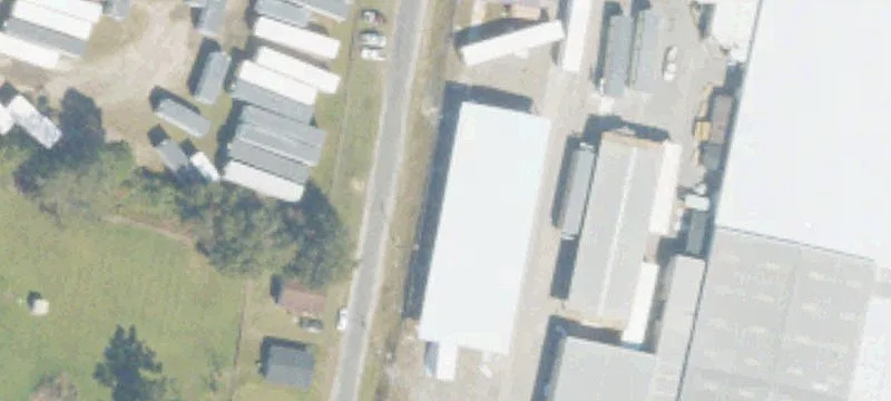 Pearson, GA 31642