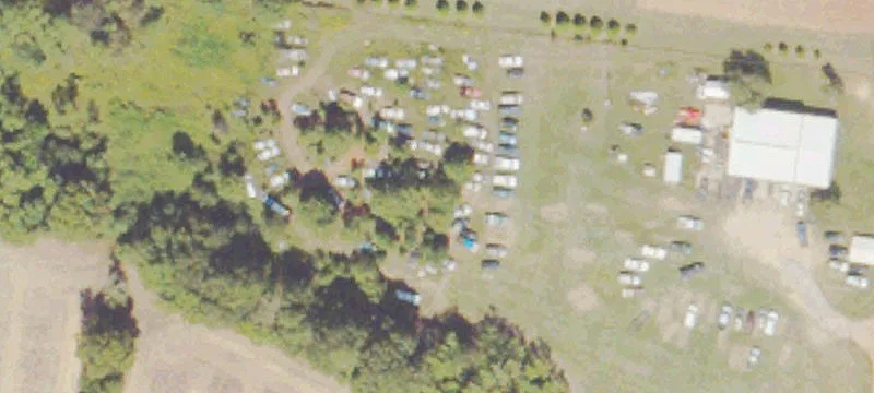 6131 Us Hwy 1st N