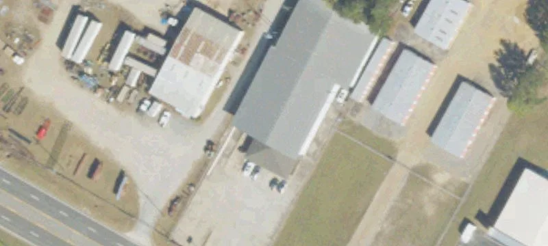 3702 Us Hwy 82nd W