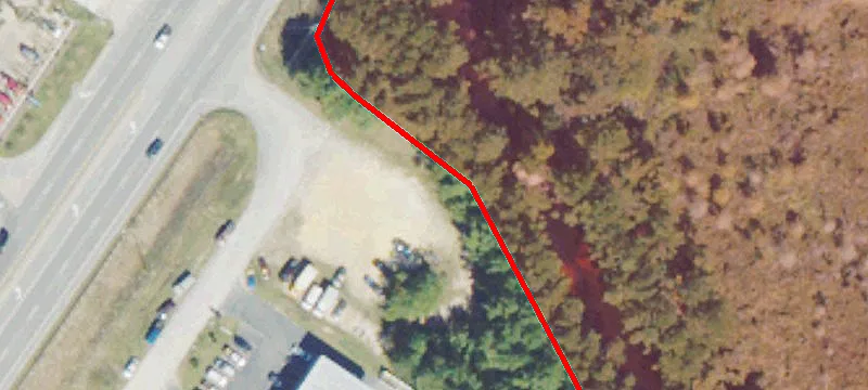 267 Mulberry Commercial Park