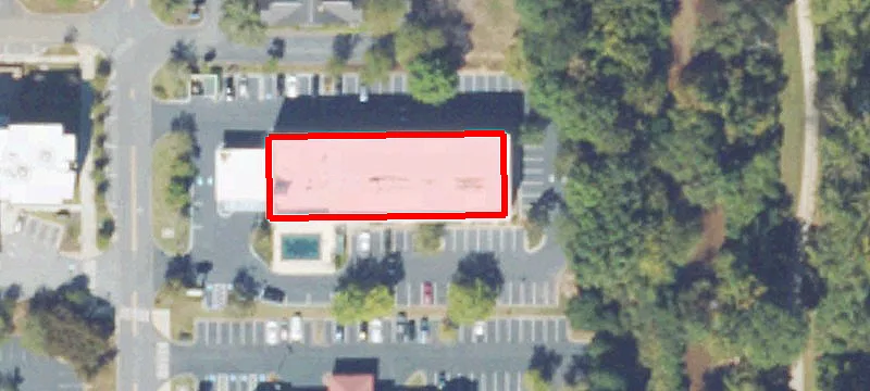 450 Pkwy 575