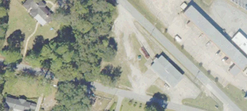 204 Us Hwy 301