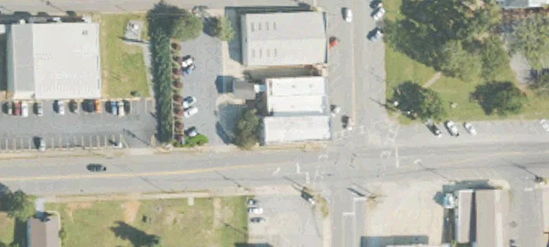 101 Broad St