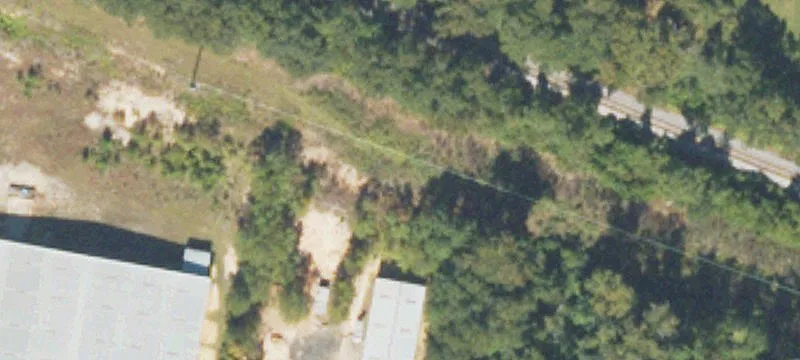 Cairo, GA 39828