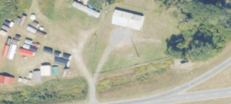 77 Eastman Hwy