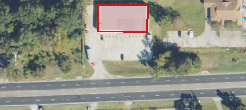 4716 Us Hwy 82nd W