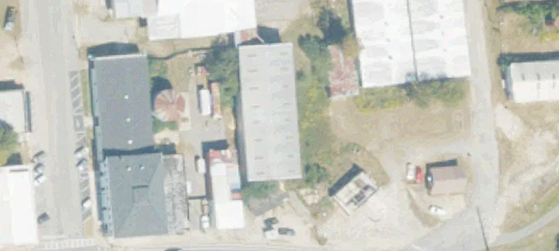 60 Commerce St