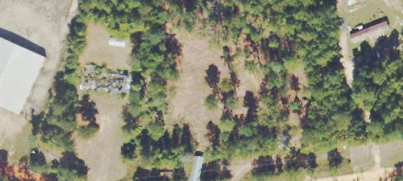 Sparta, GA 31087