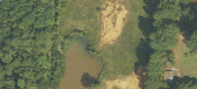 5030 Ga Hwy 219