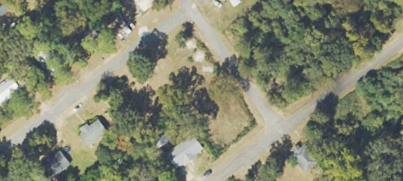Lumpkin, GA 31815