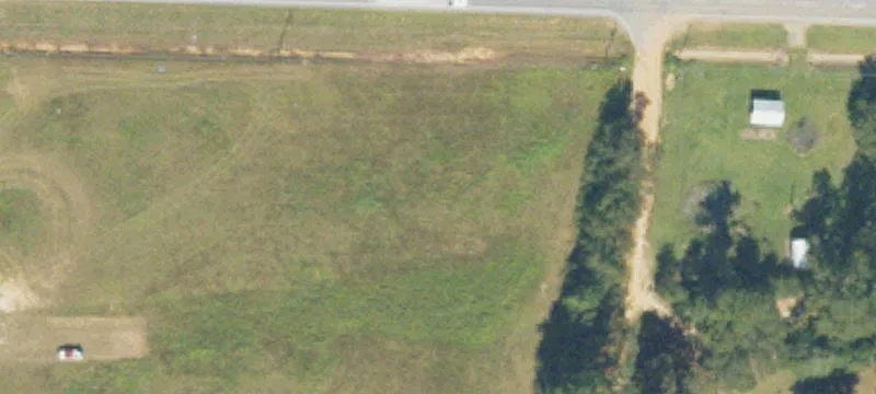 84 Ee NE Blvd