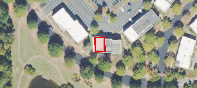 1031 Parkside Cmnsb1