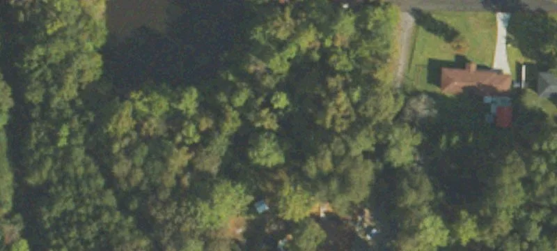 Newnan, GA 30263