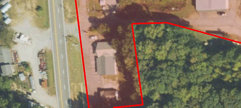 9124 Us Hwy 27th E
