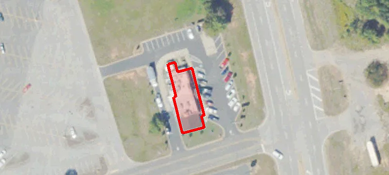 120 Ann Denard Dr