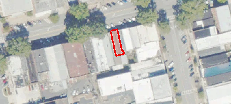 112 Hancock St