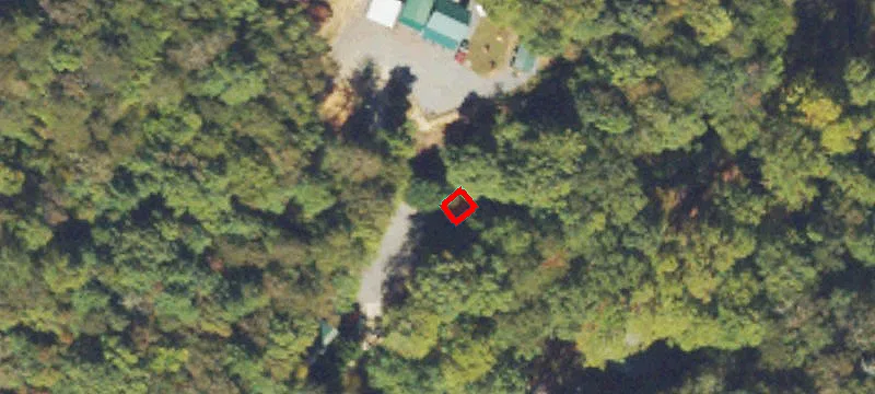 431 Allen Rd