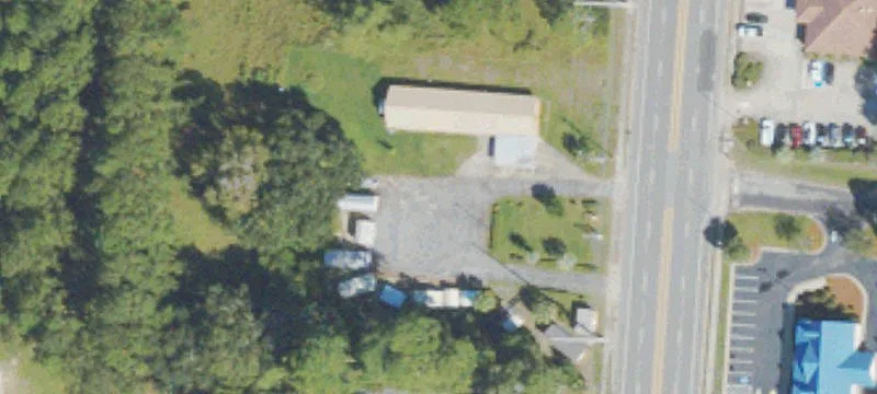1205 Nn Way