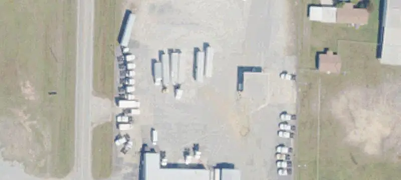 315 Midway Rd