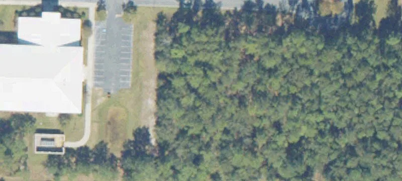 Ws Georgia Pkwy