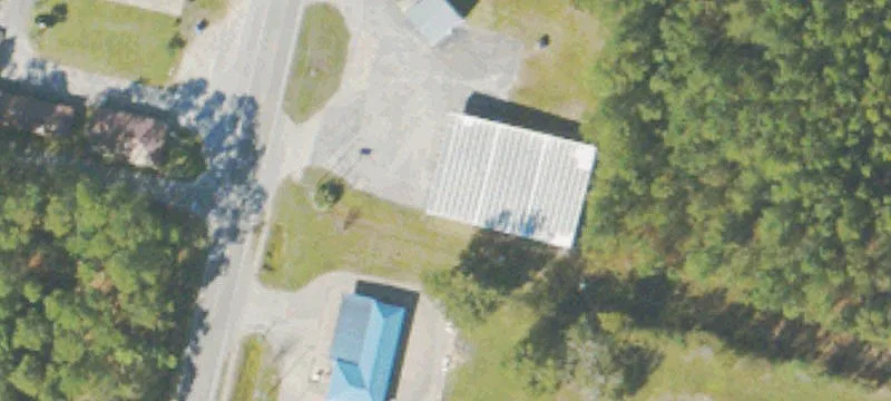 10310 Main St