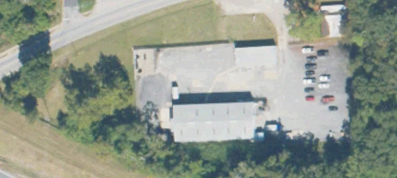 119 Louise St