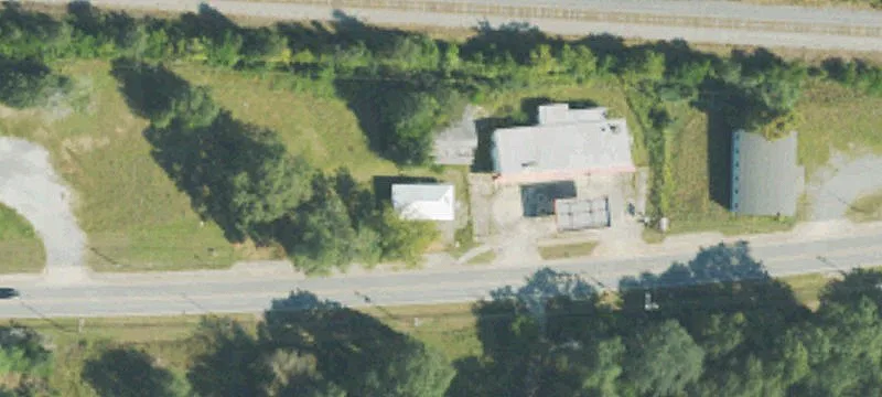 123 Main St