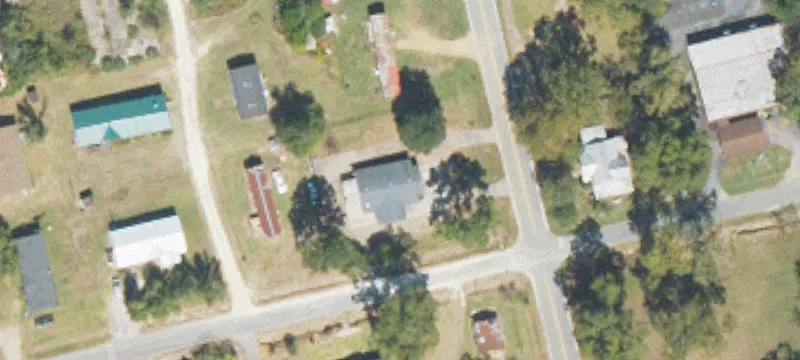779 Mayhaw NE Ave