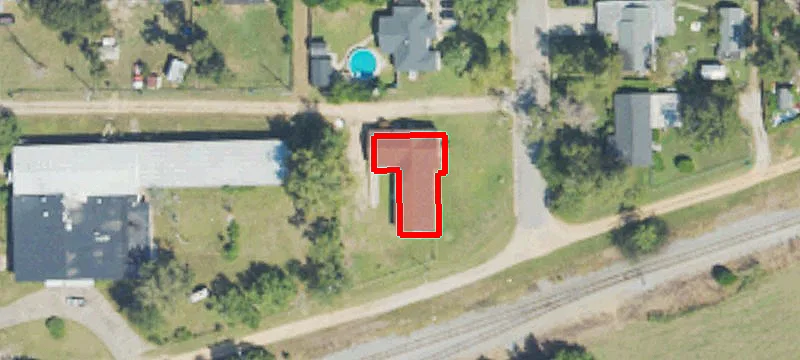 205 Shadowlawn Dr