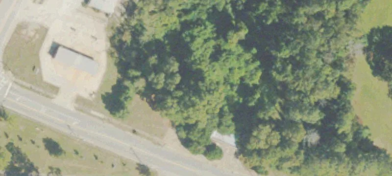309 Robert Toombs Ave