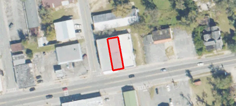 20 Main St