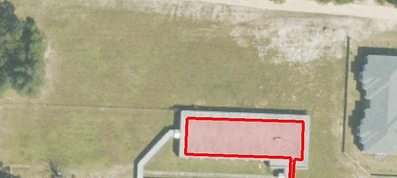 Millen, GA 30442