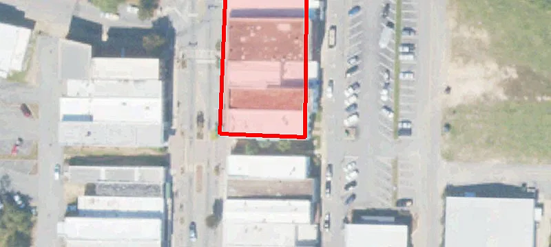 127 Broad St